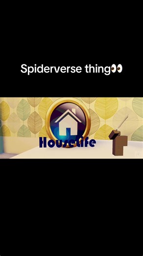 This took way longer than it should have and it’ll def floo but I think it came out good🥹🥹#moonanimator #roblox #spiderverse #spiderman #tuff