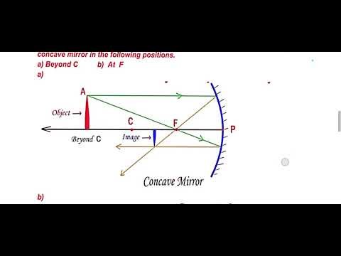 X CLASS PHYSICAL SCIENCE SCERT MODEL PAPER-1