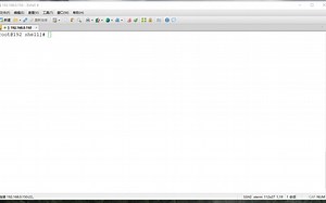 Shell语言详解-大文本文件切割程序脚本-(原创不易一键三连)