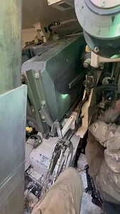 Round on the way! | Tankers