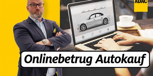 Betrug beim Autokauf und -verkauf: Vorsicht vor diesen Tricks