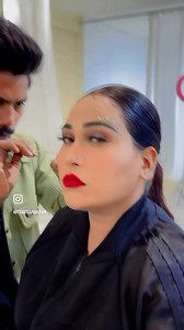 6.7K views · 172 reactions | Thankfully tuc mere Koi c song nu ehna pyar de rehe ho ❤️ Hello everyone my superhitt track on the way Jaldi guys my YouTube channel subscribe kro @Afsanakhanmusic @Afsaajzvlogs https://youtu.be/41SmNX_Xl_w?si=EI1ZOYc5G4MbIhRq https://youtu.be/e4KIgw8vfXU?si=i26vtxeDdm9LiD0y | Afsana Khan | Facebook