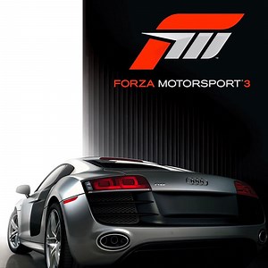 Forza 3 Guide - IGN
