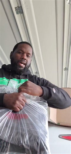 9.6K views · 104 reactions | New Waders Are In! Now if it can stop flooding in Texas! #trudave | Fishing Ken | Facebook