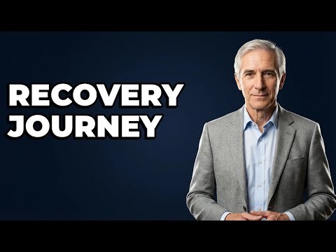 How To Transition Between Stroke Recovery Stages?
