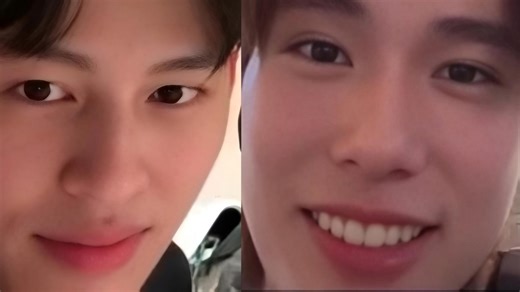 【PPW】ppnaravit 250725ig直播 碰普 cut