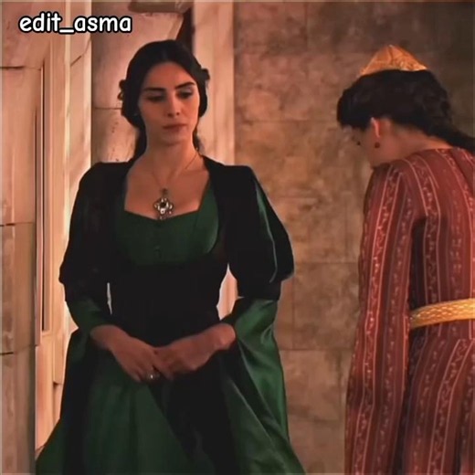 Mahidevran Sultan🔥#muhteşemyüzyıl#hurrem#mahidevran#ottomanempire#ottomansultan#magnificentcentury