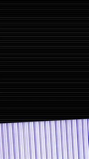 CodeWeavers on Instagram: "Some of our QA team’s favorite Windows games tested in January 2026 with CrossOver (Dill pickle potato chips optional): Pathologic 3, My Winter Car, Terra Invicta, The Alters, The Midnight Walk, Borderlands 4, The Legend of Heroes - Trails Beyond the Horizon. Download your free trial of CrossOver to run your favorite Windows games on Mac. https://bit.ly/3KQvfho"