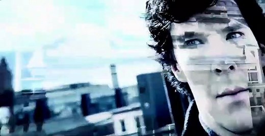 Sherlock S03 E01