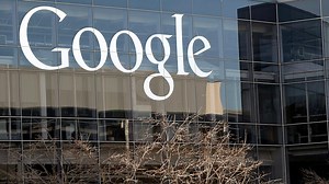 Google to buy cloud company Looker for $2.6 billion