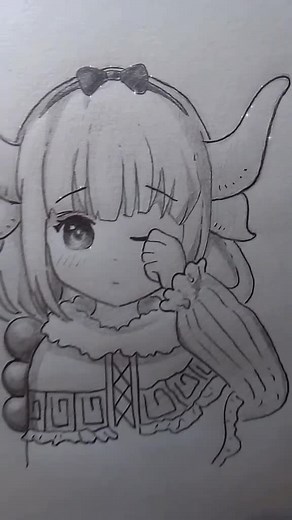 Videos de ✏️Genderson✏️ (@draw_genderson) con “”