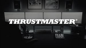 1.4K views · 32 reactions | Far be it from us to toot our own horn, but we think the new TMX / T150 video we produced this year is just too cool not to make it to the Best of 2020 clips ️ Did you grab one of these this year? Stock's been very low so SOME of you must have  | Thrustmaster | Facebook