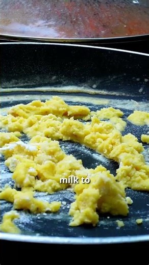 Creamy Béchamel Sauce: Pro Tips for Perfect Texture