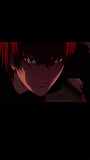 Top 5 anime studios.Agree or not? #anime