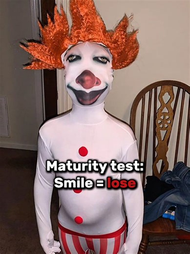 🇬🇧🇺🇲 Which was the level that made you lose? UK & USA challenge 🇬🇧🇺🇸Try not to smile😂😂 #america #fypusa🇱🇷 #laughchallenge #yousmileyoulose #uktiktok