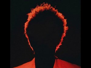 The Weeknd - In Your Eyes (Remix) [Feat. Doja Cat & Kenny G]