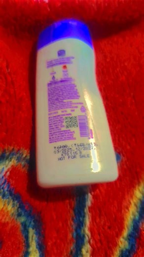 Esiting Random Things Part 1 #shorts