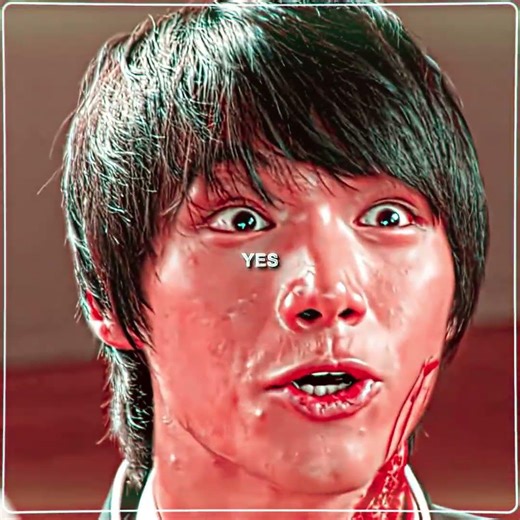 As the Gods Will (2014) Cats won't let you win the game easily 🐱🏆🎈💥#edit