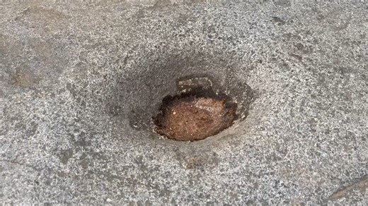 The dam that built California - and then was forgotten