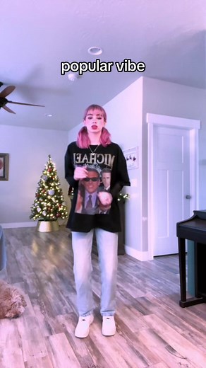 me 🤝 fortnite dances