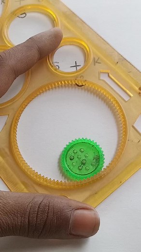 #spirograph #video #pyp #video #foreyoupage