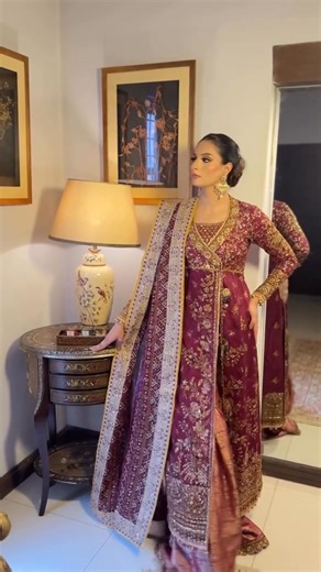 A graceful ensemble designed to shine at any occasion ✨ Taking Pre-Orders Now   Advance is required  Inbox Elegant String - Luxe to order yours! | Elegant String - Luxe | Facebook