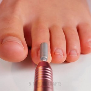 6.8M views · 22K reactions | From Basic to Boss! The ultimate sneaker customization with style | 5-Minute Crafts Men | Facebook