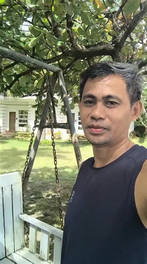 Tambay! Brownout, cancel ang installation #Daikin | JDL Electronics Service Center