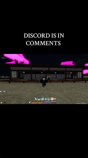 DISCORD LINK IS IN THE COMMENTS #fyp #fypシ #demonfalldiscordserver #discord #discordserver