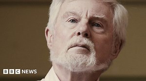 Sir Derek Jacobi: 'The gut-rotting terror of going on stage never leaves you'