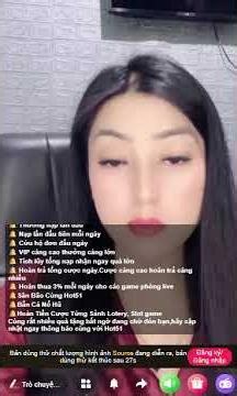 Hot51 App Review: Apakah Hot51 Aman Digunakan?