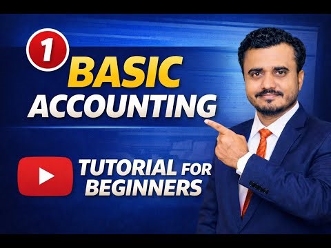 DEMO LIVE FB AND YOUTUBLE