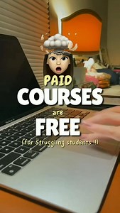 🚨 FREE website alert! 🚨 This site makes coding super easy — whether you’re just starting out or already advanced. 💻✨ I use it daily to practice, and it’s boosted my skills grades like crazy! 📈🔥 💡 Share this with friends who want to level up in coding too Link in bio Direct link👇 Comment "Yes" 🔏 Bookmark for quick access! 📲 👥 Tag & share this with your friends who need it! 🚀 📌 Follow @tricky_world23 for more career-enhancing resources! 🙌✨ #Student #Free #Course #careercoach #careerhe