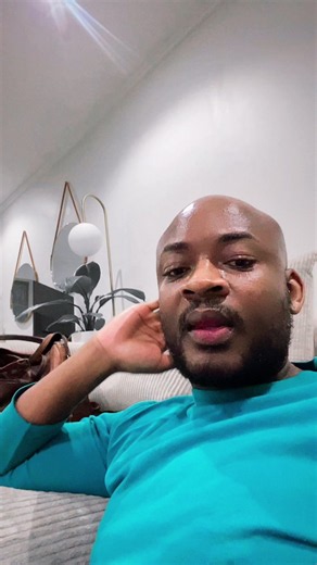 Sepedi Culture and Content: Limpopo Sepedi Trends