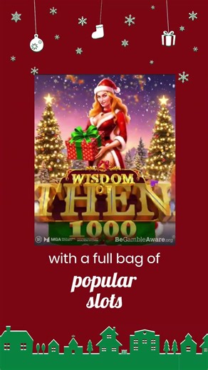 January Promo: 15% Off Pragmatic Play for Operators #Shorts