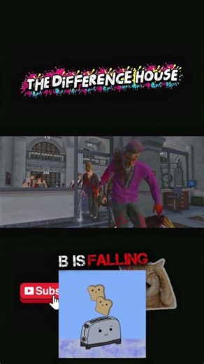 the different house 🏡 100 days challenge in GTA V #technogamerz #gta