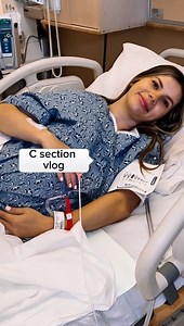 55K views · 10K reactions | This is just MY experience. I’m sure if you had a c section your experience was totally diff and that’s okay. I’m just sharing how mine went and this is what they had me do! 凉✨ • • #csection #postcsection #emergencycsection #postpartum #postpartumbody #csectionawarenessmonth #csectionscar #csectionbirth | Mariah Perez | Facebook