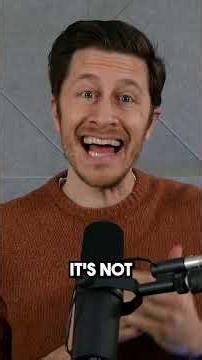 MAGA Republican predicts TRUMP IMPEACHMENT #shorts