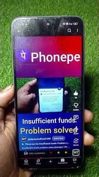 How to create account in navi app in aadhar card ! Bina atm card se navi upi me account kaise banaye