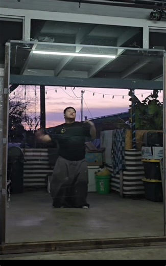 Hmong Dance Compilation: A Celebration of Culture