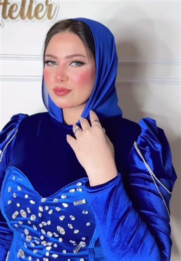 Elegant Soft Look Makeup Tutorial for Special Occasions