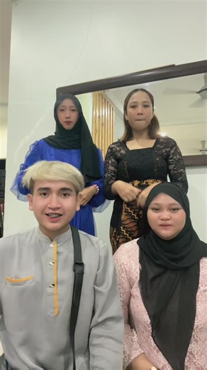 kroni tak kari🤣 #fyp #fypage #trending #velocity