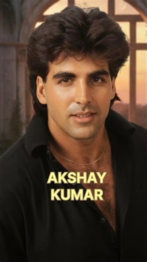Akshay Kumar Family Members |