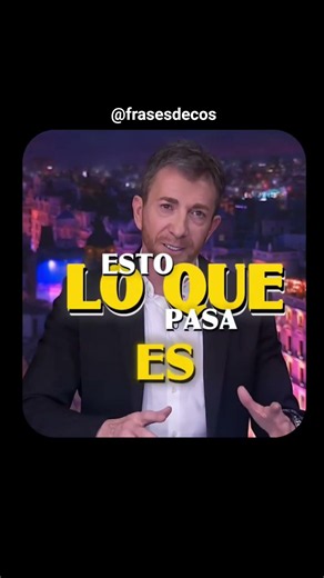 ¿Por qué tu cerebro entra en BUCLE? 🧠🌀
