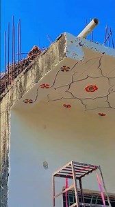 The Art of Marble Painting: Techniques & Tips