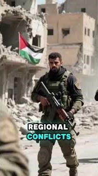 THE FALL OF THE IRON CURTAIN