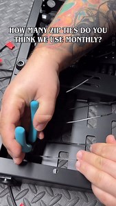 #asmr #pedalboard #pedalboardbuilders #cablemanagement #customcables | Fat Cables