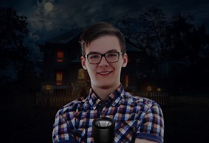 130K views · 333 reactions | 1, 2, 3 ¡Momia es! En Halloween si vas a pedir algo dulce, mejor que sea Manjarate o travesura.  | Manjarate | Facebook