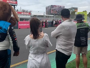 SP Tools on Reels | Facebook