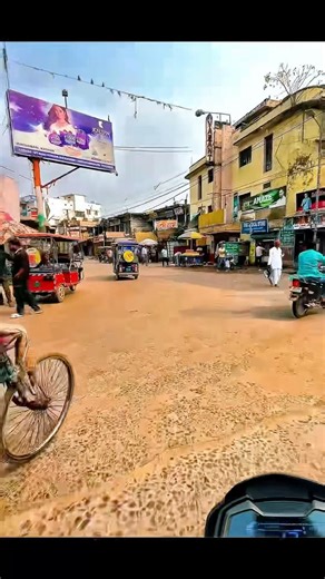 khud se wada kro or kuch ban kar dikhao 👍 #ns200